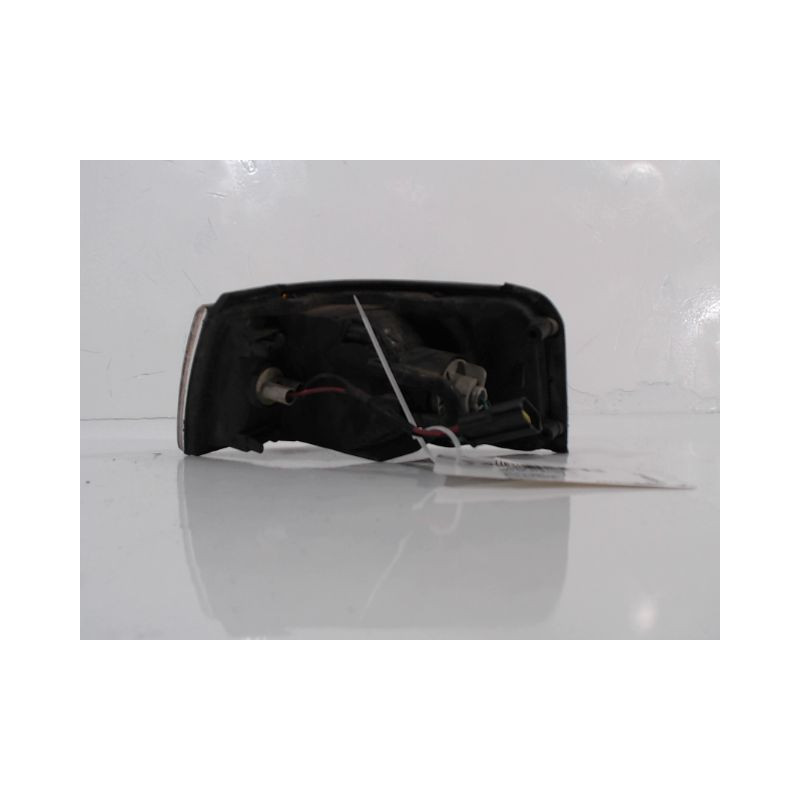 CLIGNOTANT DROIT MAZDA 323 91-96