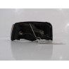 CLIGNOTANT DROIT MAZDA 323 91-96