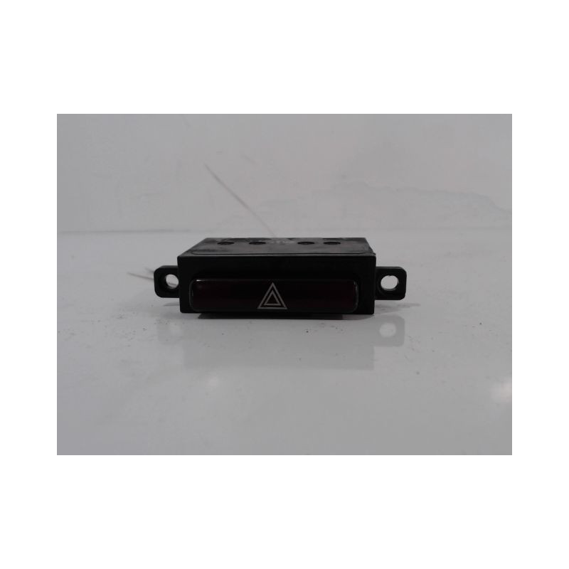 BOUTON DE WARNING MAZDA 323 91-96