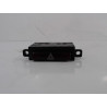 BOUTON DE WARNING MAZDA 323 91-96
