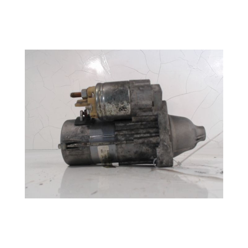 DEMARREUR B.M.W. SERIE 3