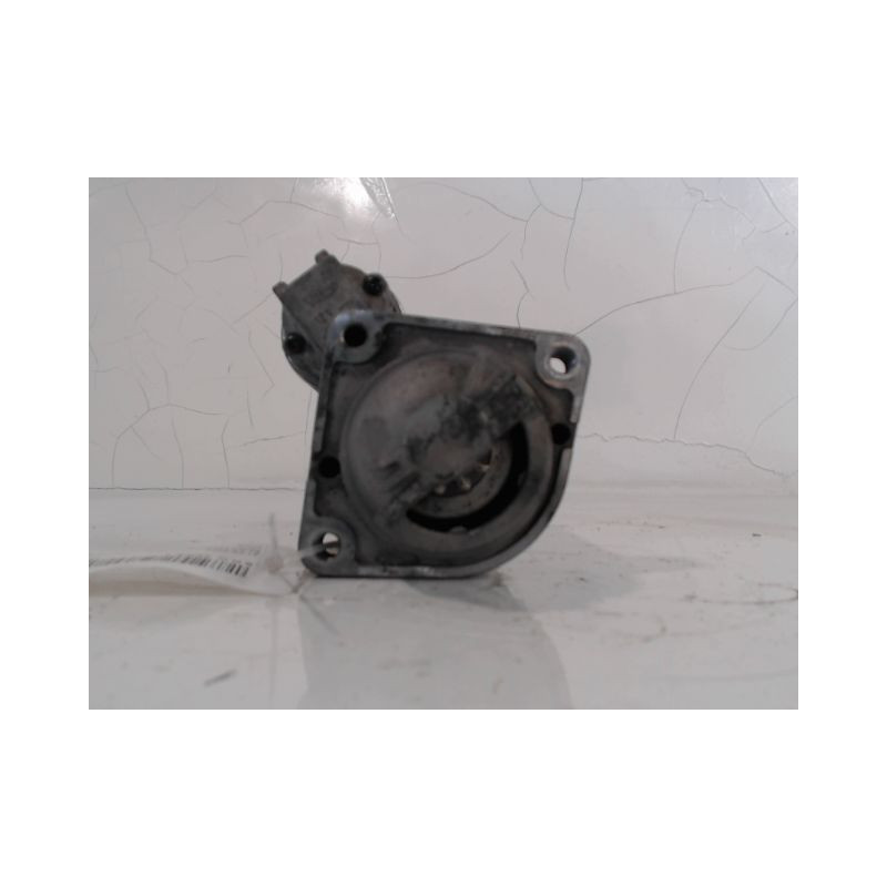 DEMARREUR B.M.W. SERIE 3
