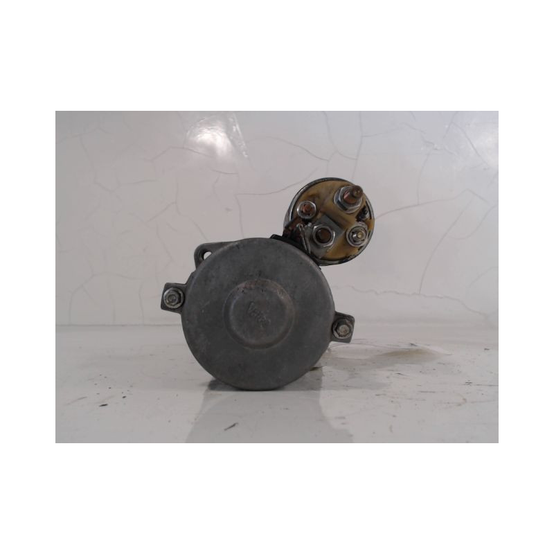 DEMARREUR B.M.W. SERIE 3