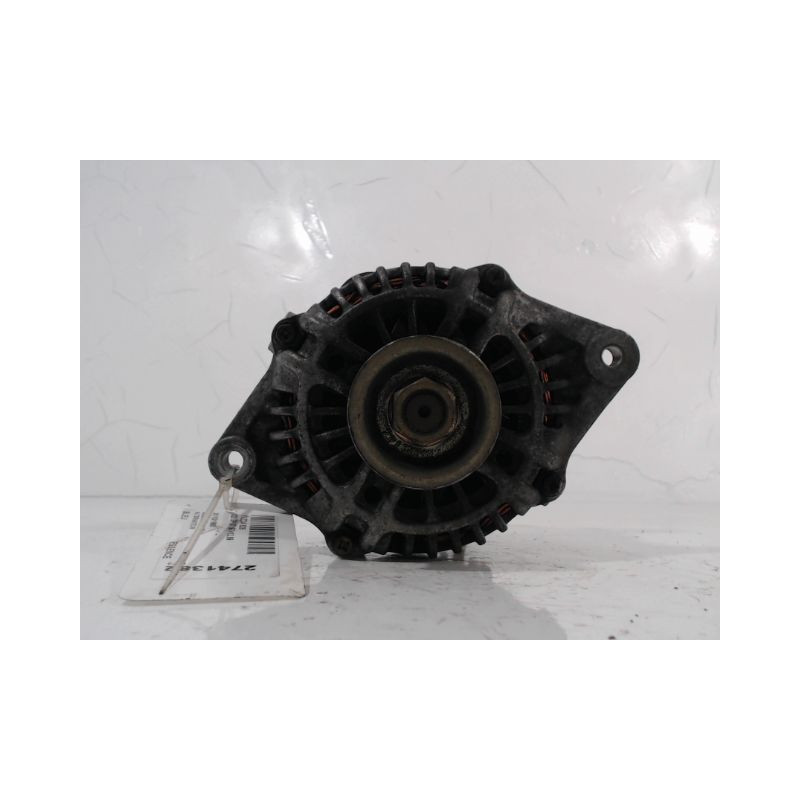 ALTERNATEUR MAZDA 626 97-99