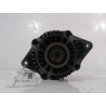 ALTERNATEUR MAZDA 626 97-99
