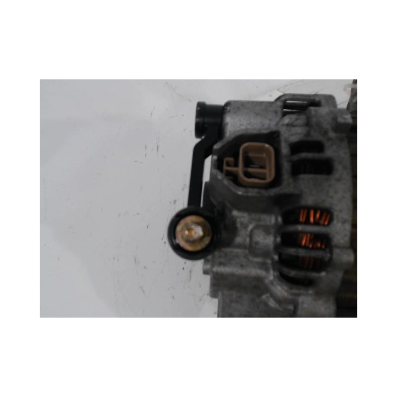 ALTERNATEUR MAZDA 626 97-99