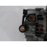 ALTERNATEUR MAZDA 626 97-99