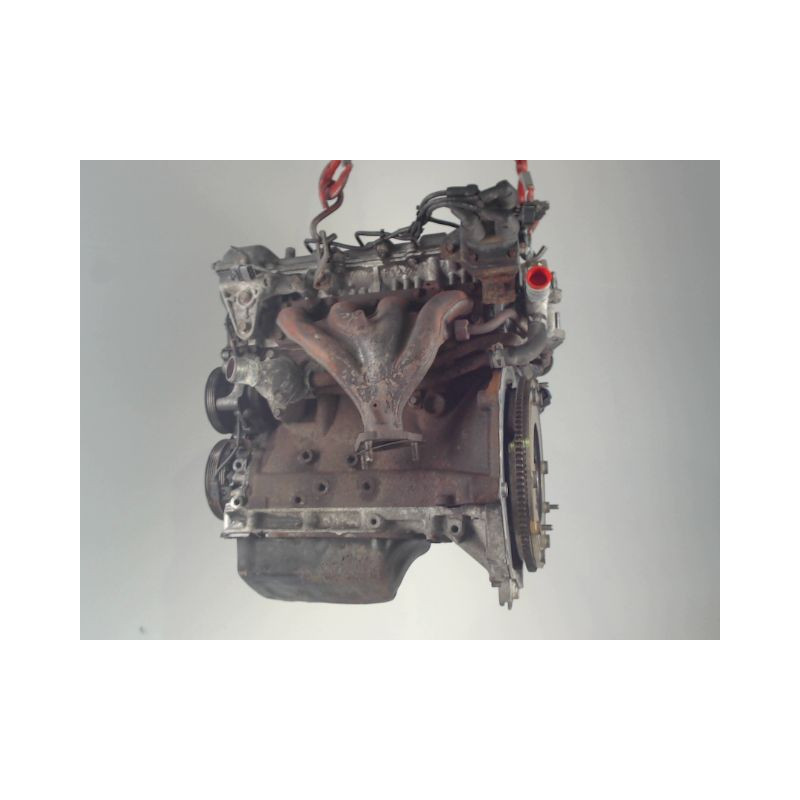 MOTEUR ESSENCE MAZDA 626 97-99 1.8