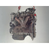 MOTEUR ESSENCE MAZDA 626 97-99 1.8