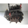 MOTEUR ESSENCE MAZDA 626 97-99 1.8