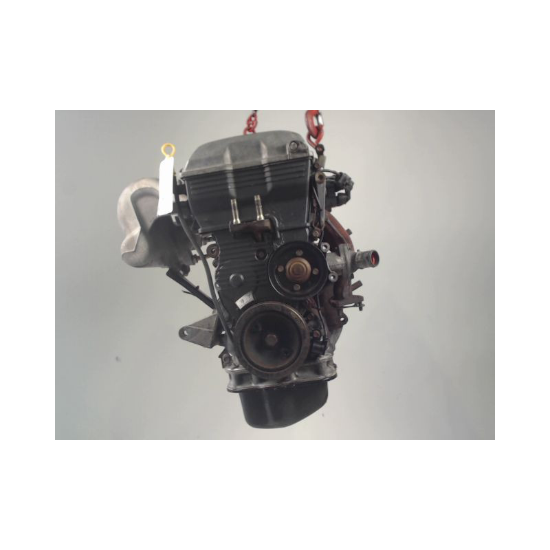 MOTEUR ESSENCE MAZDA 626 97-99 1.8