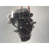MOTEUR ESSENCE MAZDA 626 97-99 1.8