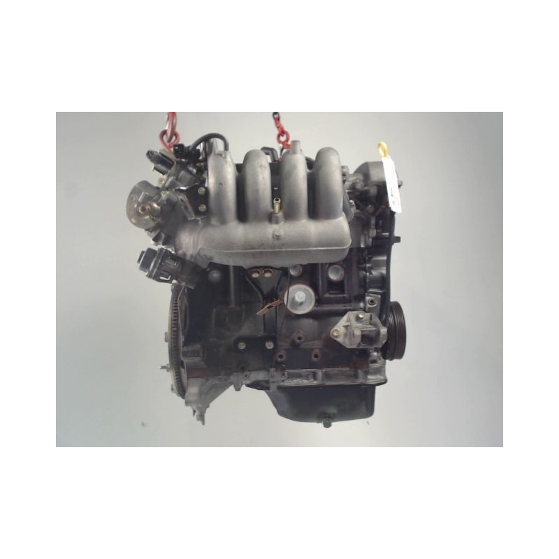 MOTEUR ESSENCE MAZDA 626 97-99 1.8