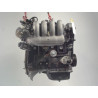 MOTEUR ESSENCE MAZDA 626 97-99 1.8