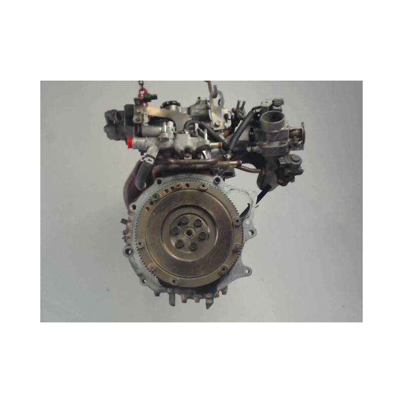 MOTEUR ESSENCE MAZDA 626 97-99 1.8