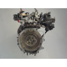MOTEUR ESSENCE MAZDA 626 97-99 1.8