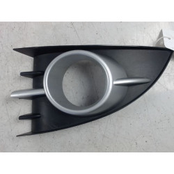 OBTURATEUR PHARE ADDITIONNEL PARE-CHOC AVG