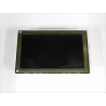 ECRAN GPS RENAULT LAGUNA II 00-2005