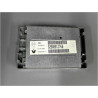 ECRAN GPS RENAULT LAGUNA II 00-2005