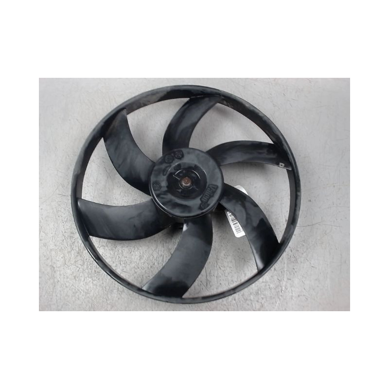 MOTEUR VENTILATEUR RADIATEUR RENAULT MASTER COURT SUREL 98-2003