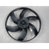 MOTEUR VENTILATEUR RADIATEUR RENAULT MASTER COURT SUREL 98-2003
