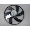 MOTEUR VENTILATEUR RADIATEUR RENAULT MASTER COURT SUREL 98-2003