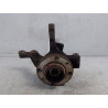 PIVOT AVANT GAUCHE RENAULT CLIO III 2010-
