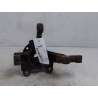 PIVOT AVANT GAUCHE RENAULT CLIO III 2010-