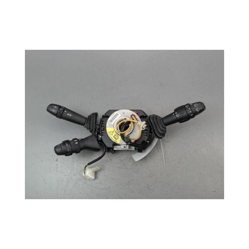 BLOC COMMODOS FIAT BRAVO II 2007-...