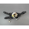 BLOC COMMODOS FIAT BRAVO II 2007-...