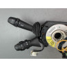 BLOC COMMODOS FIAT BRAVO II 2007-...