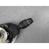 BLOC COMMODOS FIAT BRAVO II 2007-...