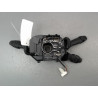 BLOC COMMODOS FIAT BRAVO II 2007-...