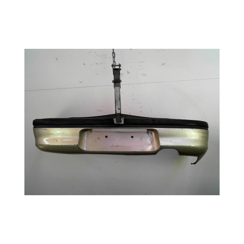 PARE-CHOC ARRIER MAZDA 323 91-96