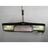 PARE-CHOC ARRIER MAZDA 323 91-96