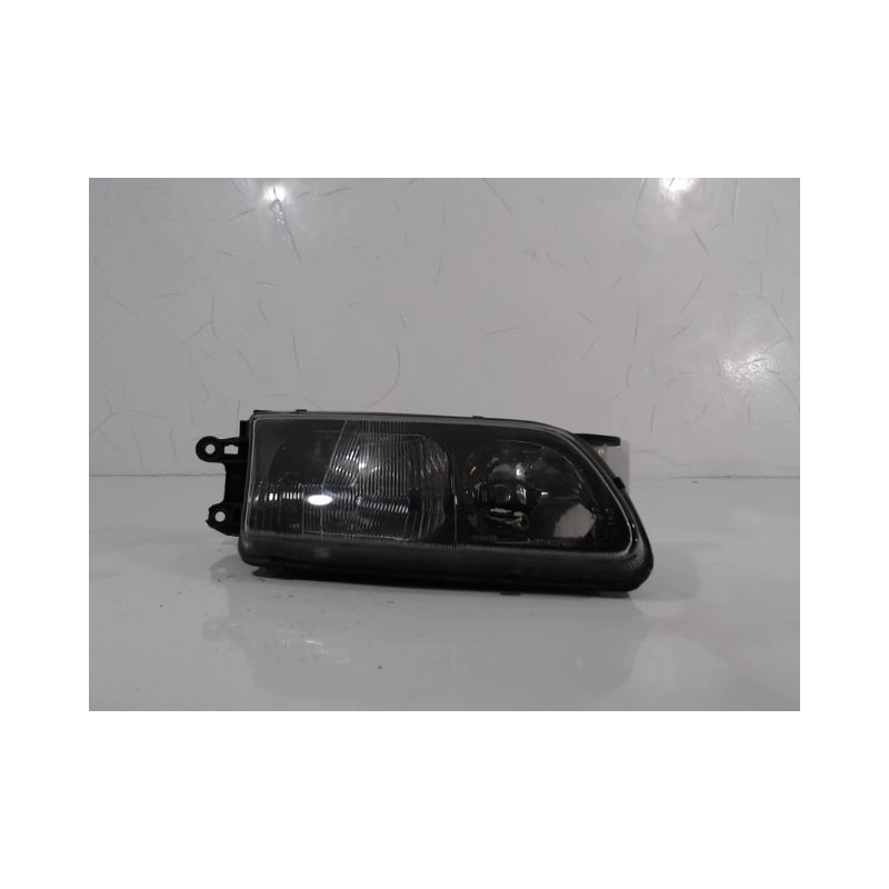 PHARE DROIT MAZDA 626 97-99