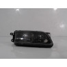 PHARE DROIT MAZDA 626 97-99