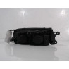 PHARE DROIT MAZDA 626 97-99