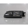 PHARE GAUCHE MAZDA 626 97-99