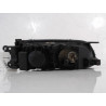 PHARE GAUCHE MAZDA 626 97-99