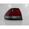 FEU ARRIERE GAUCHE  MAZDA 626 97-99