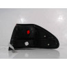 FEU ARRIERE GAUCHE  MAZDA 626 97-99