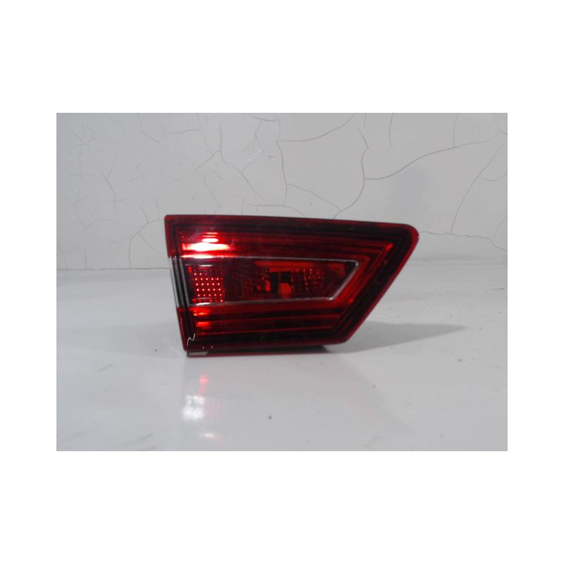 FEU ARRIERE INTERIEUR GAUCHE RENAULT CLIO IV 2012-