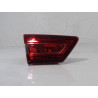 FEU ARRIERE INTERIEUR GAUCHE RENAULT CLIO IV 2012-