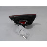 FEU ARRIERE INTERIEUR GAUCHE RENAULT CLIO IV 2012-