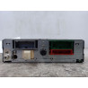 ECRAN GPS RENAULT LAGUNA II 00-2005