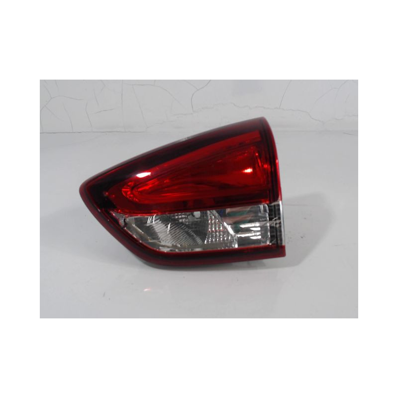 FEU ARRIERE INTERIEUR DROIT RENAULT CLIO IV 2012-