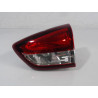 FEU ARRIERE INTERIEUR DROIT RENAULT CLIO IV 2012-