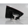 FEU ARRIERE INTERIEUR DROIT RENAULT CLIO IV 2012-