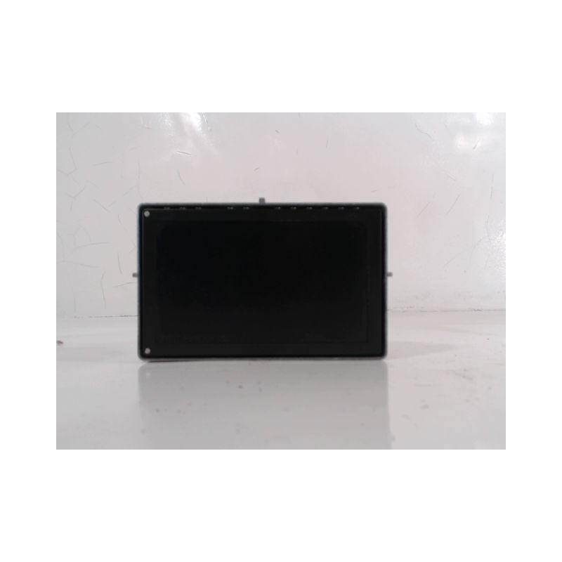 ECRAN GPS RENAULT AVANTIME